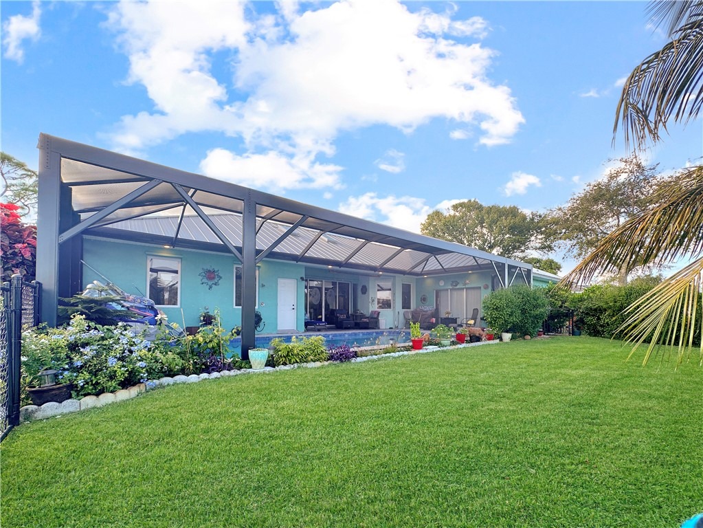 Feather Creek Dr, Fort Pierce, FL 34951 #1