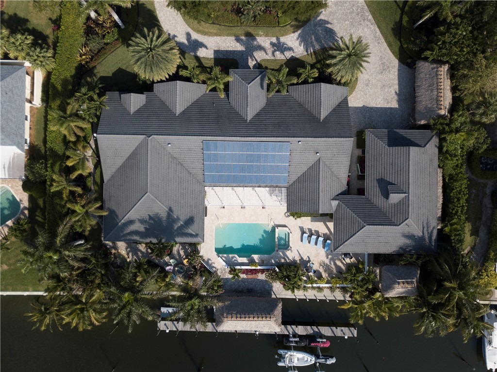 Windward Way, Vero Beach, FL 32963 #1