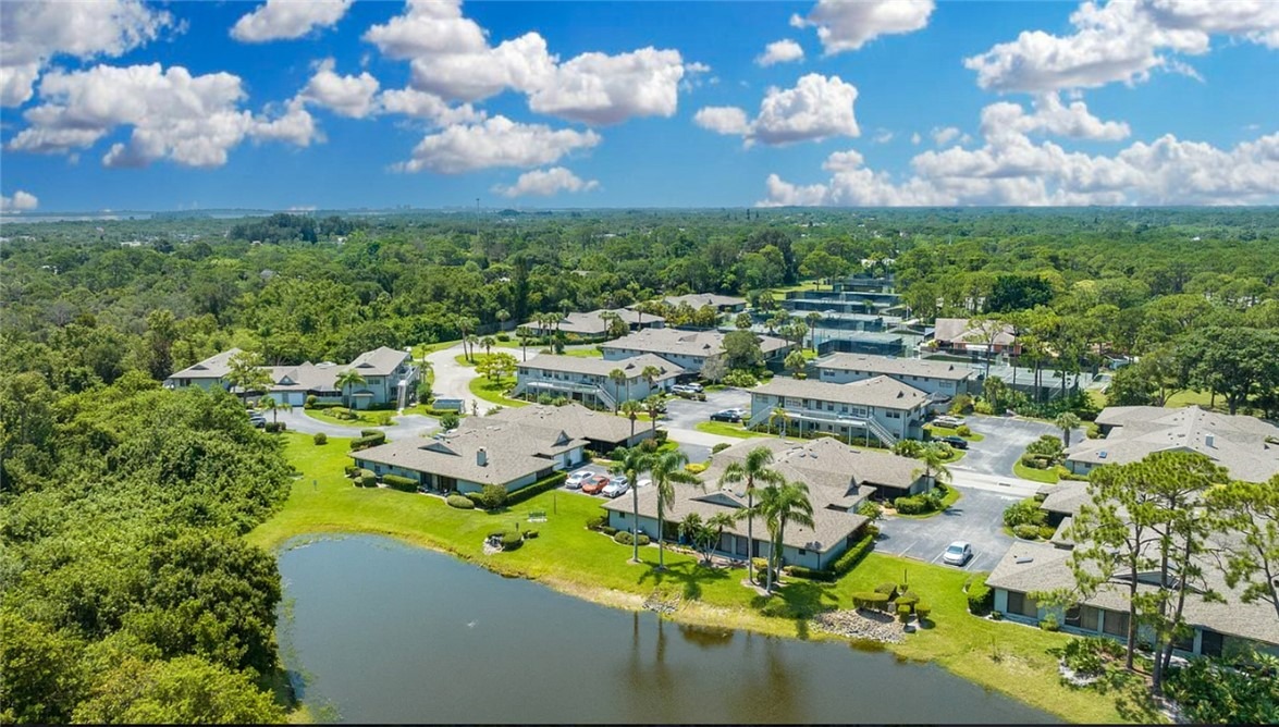 Centre Ct, Vero Beach, FL 32962