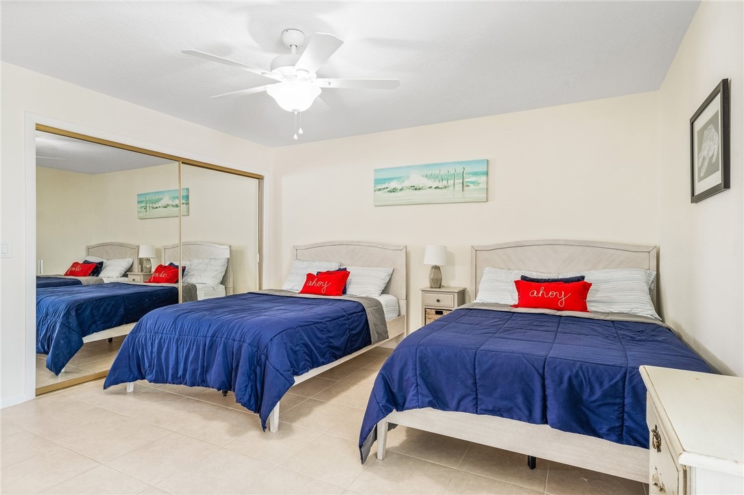 Sea Oaks Way, Vero Beach, FL 32963 #1