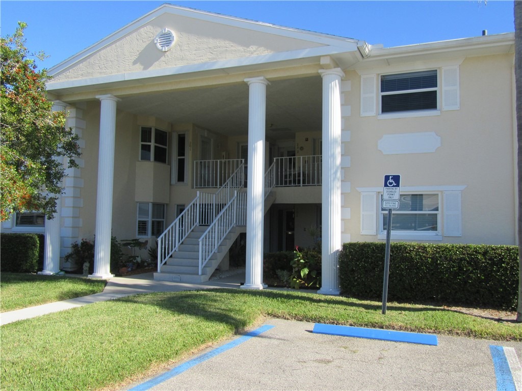 Lake Jasmine Cir, Vero Beach, FL 32962 #1