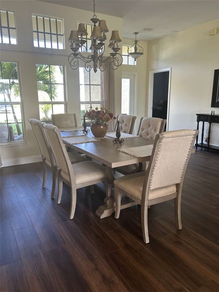 24th Ave, Vero Beach, FL 32962 #1