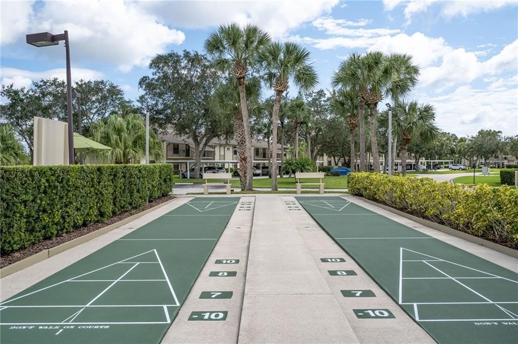 Plantation Dr, Vero Beach, FL 32966 #1