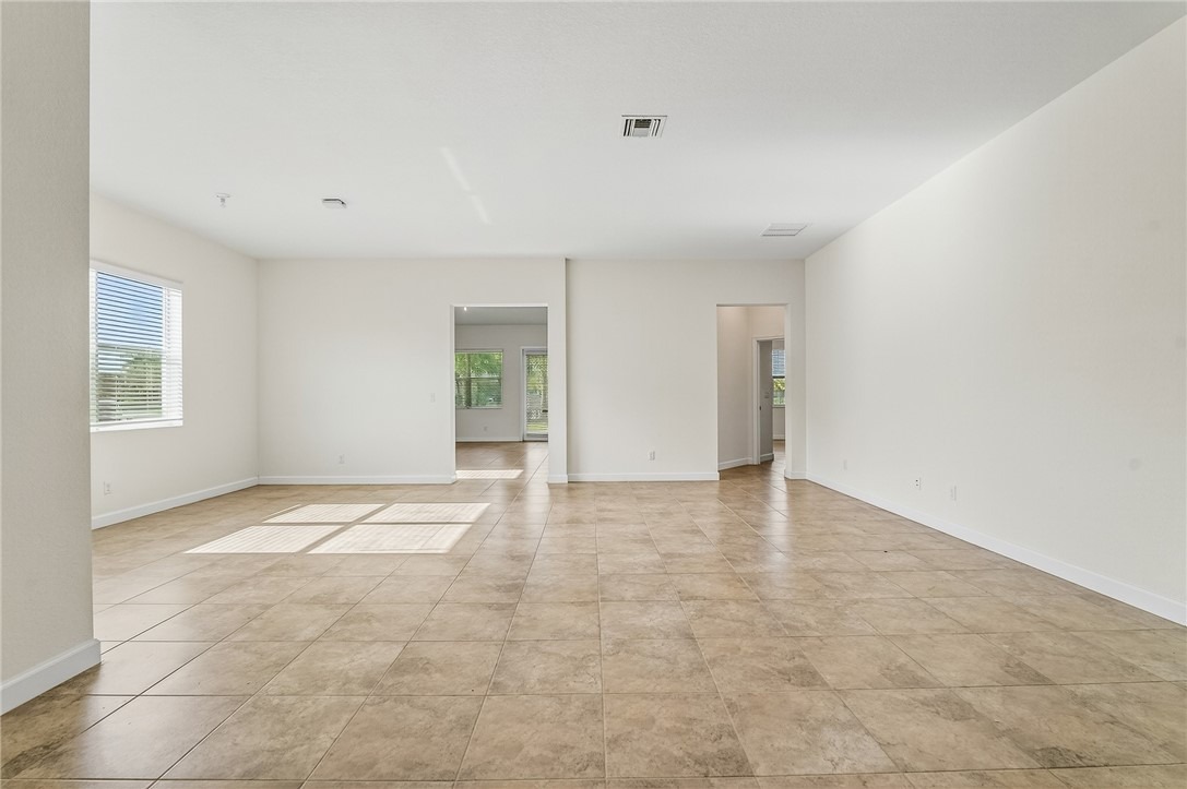 Berkshire Cir, Vero Beach, FL 32968 #1