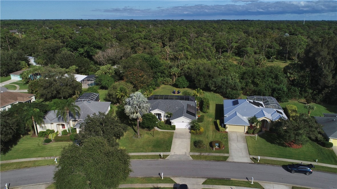 53rd Cir, Vero Beach, FL 32968