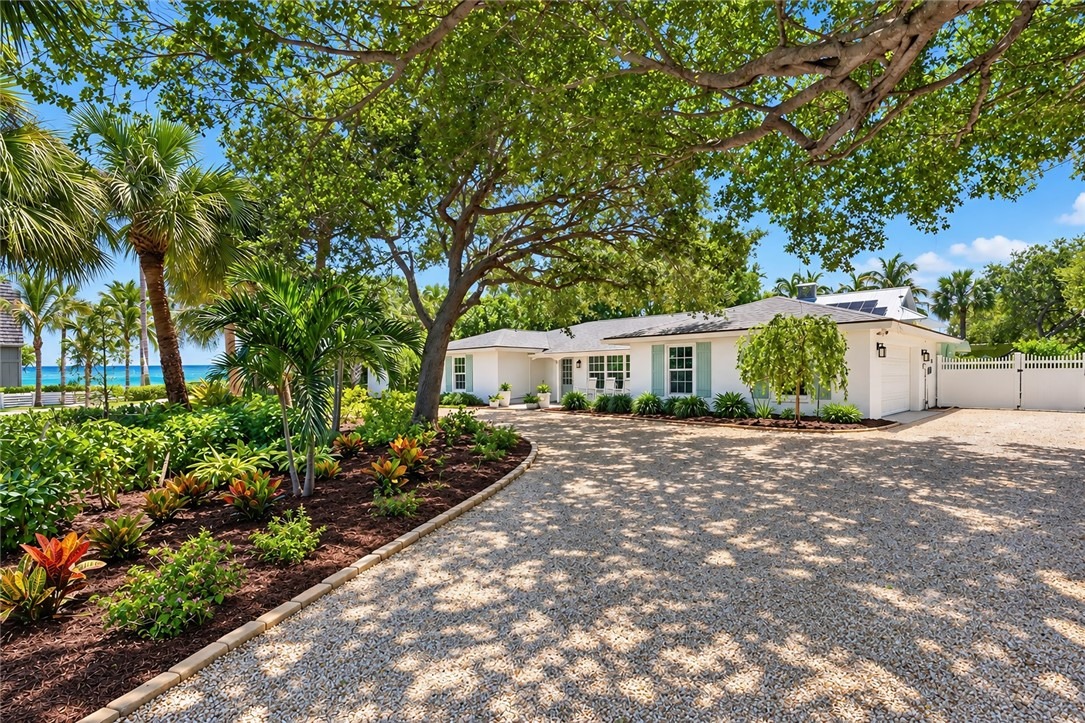 Surfside Ter, Vero Beach, FL 32963 #1