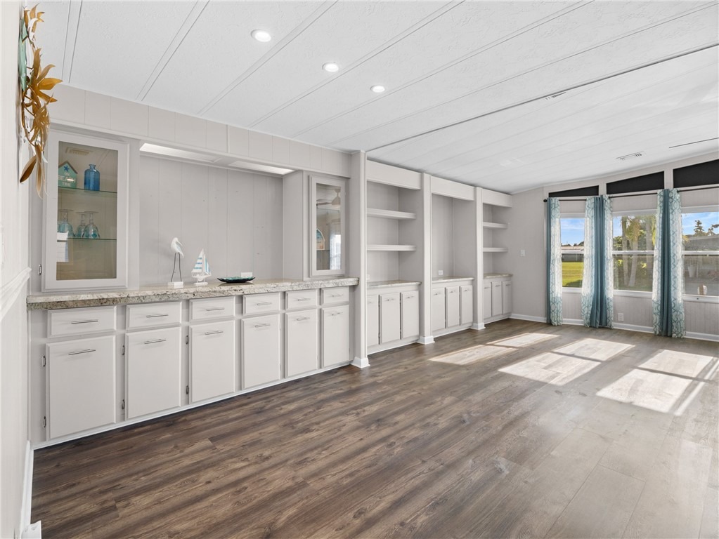 Coco Plum St, Palm Bay, FL 32905 #1
