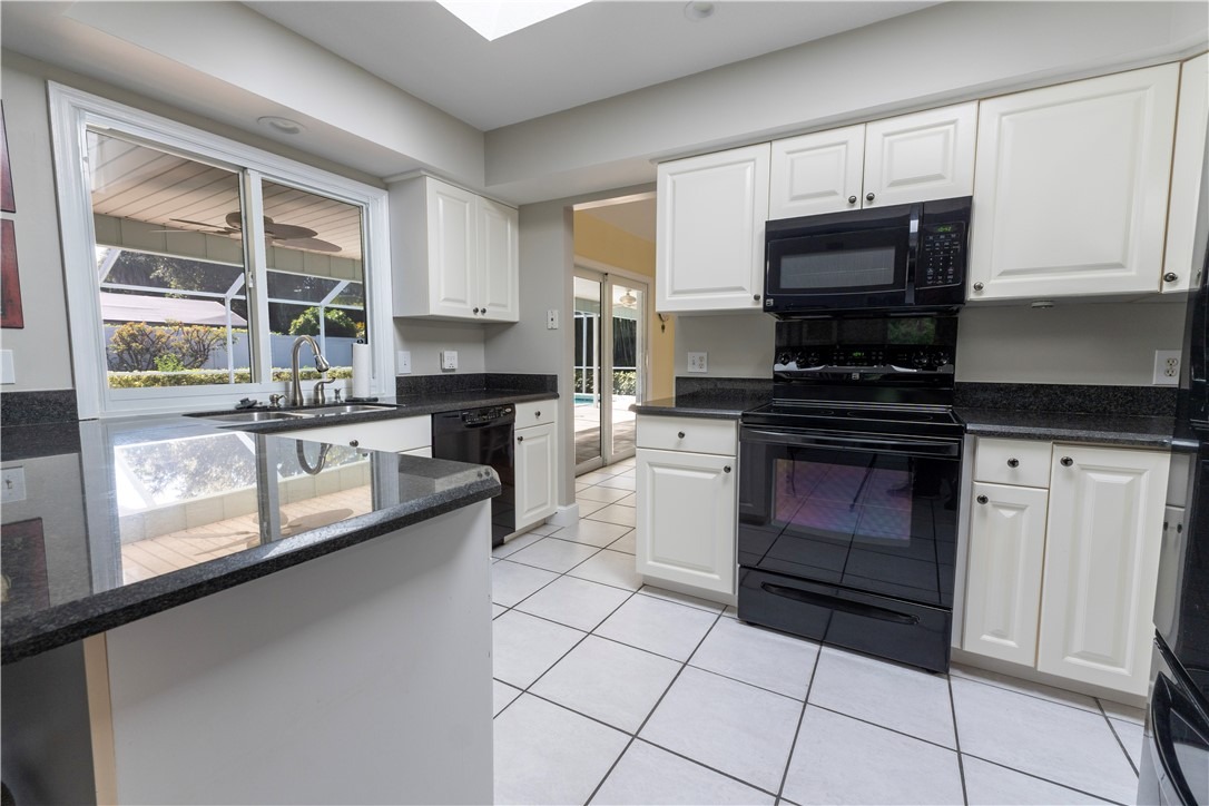 Orchid Oak Dr, Vero Beach, FL 32963 #1