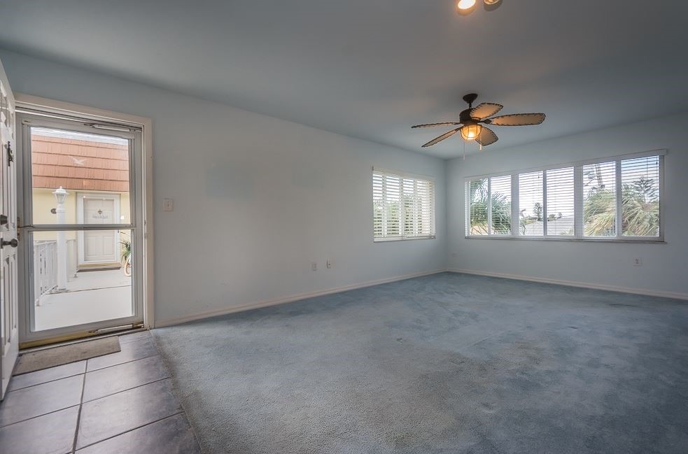 Bayshore Dr, Fort Pierce, FL 34949 #1
