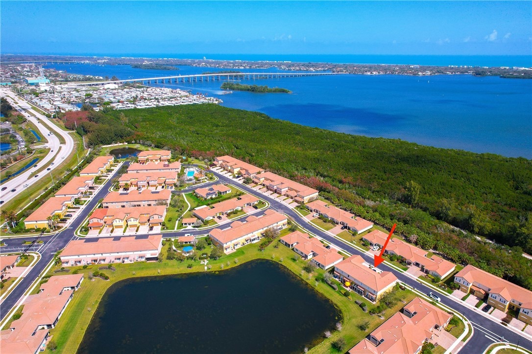 Cheval Dr, Vero Beach, FL 32960