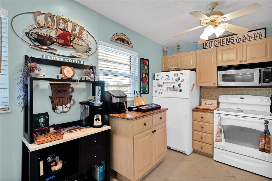 Vista Gardens Trl, Vero Beach, FL 32962 #1