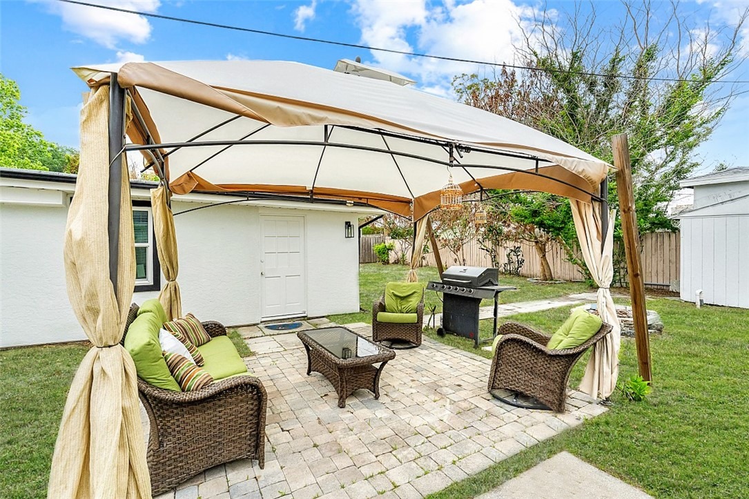 20th Ave, Vero Beach, FL 32962