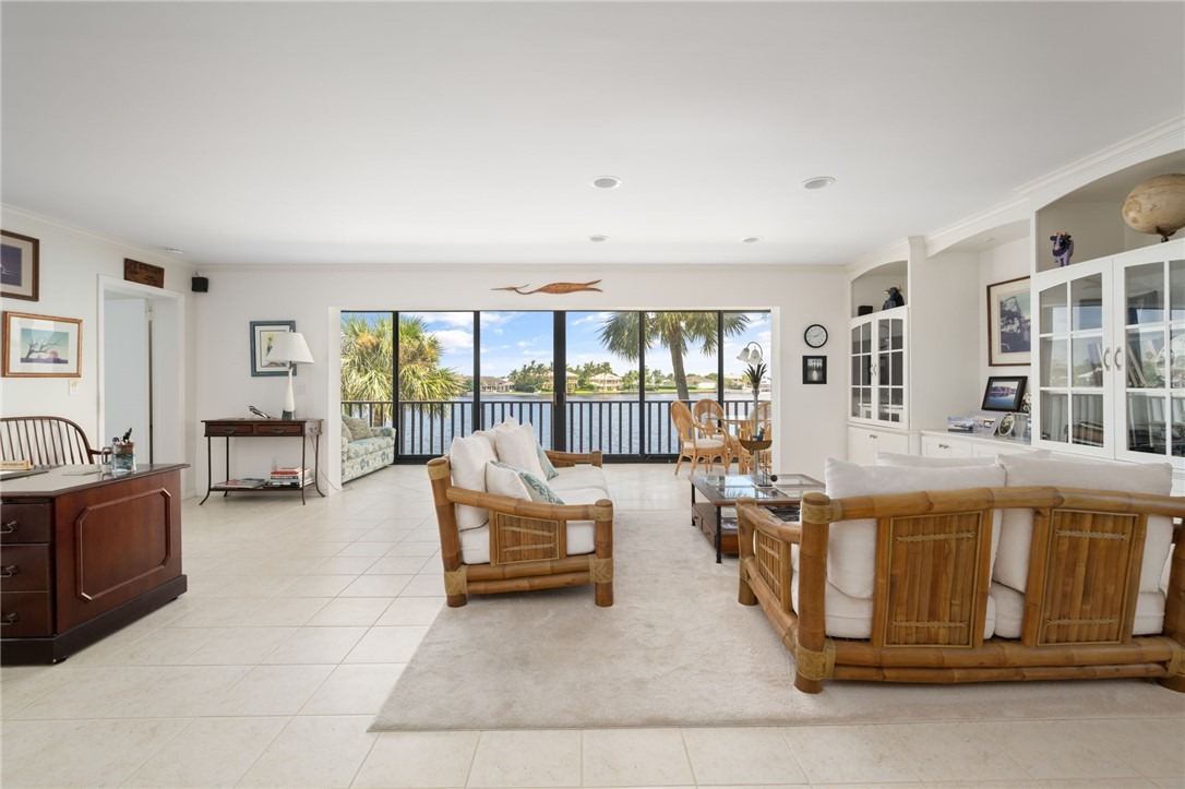 Bay Rd, Vero Beach, FL 32963 #1