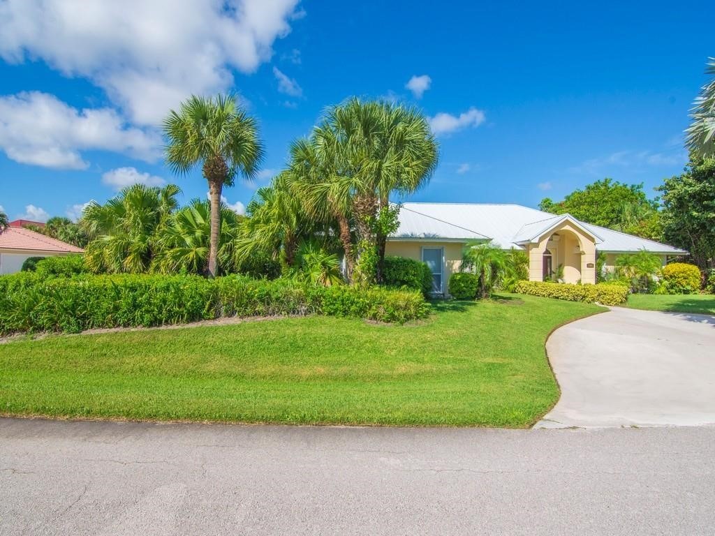 Spanish Lace Ln, Vero Beach, FL 32963 #1