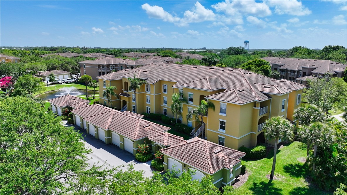 Fairways Cir, Vero Beach, FL 32967