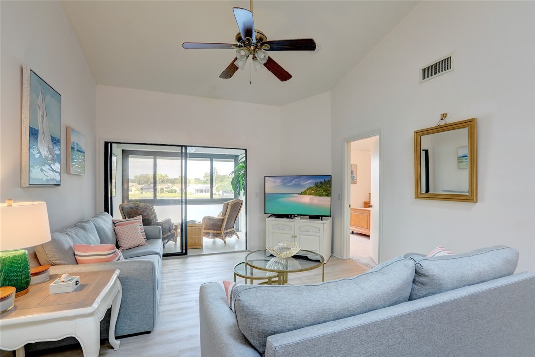 Mirror Lake Dr, Sebastian, FL 32958