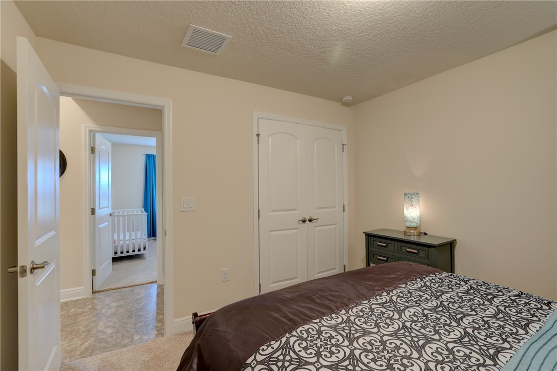Lanfair Ave, Sebastian, FL 32958 #1