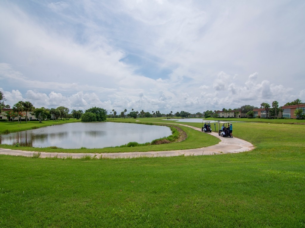 Pine Arbor Ln, Vero Beach, FL 32962 #1