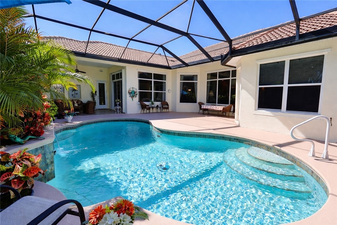 Cassville Ave, Vero Beach, FL 32966 #1