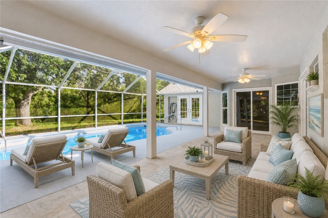 77th St, Fellsmere, FL 32948