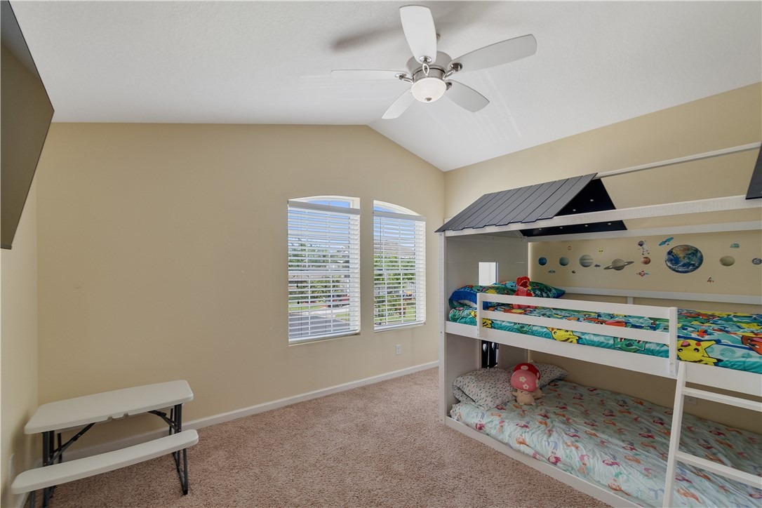 Valencia Cir, Vero Beach, FL 32968 #1