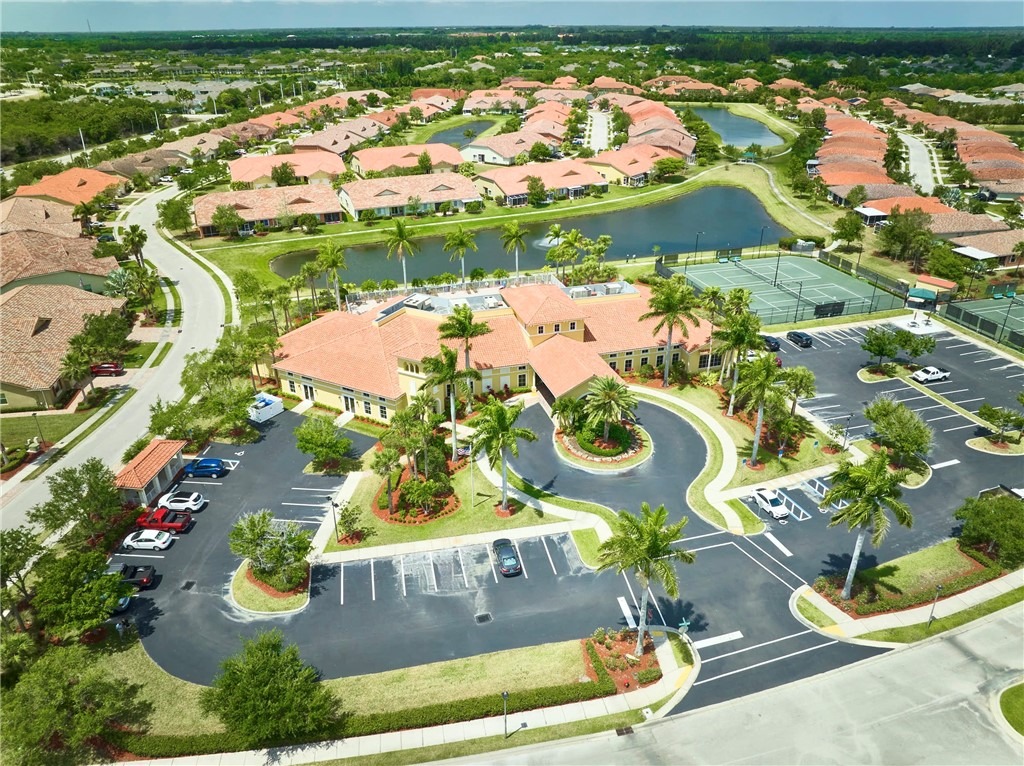 Thames Pl, Vero Beach, FL 32966 #1
