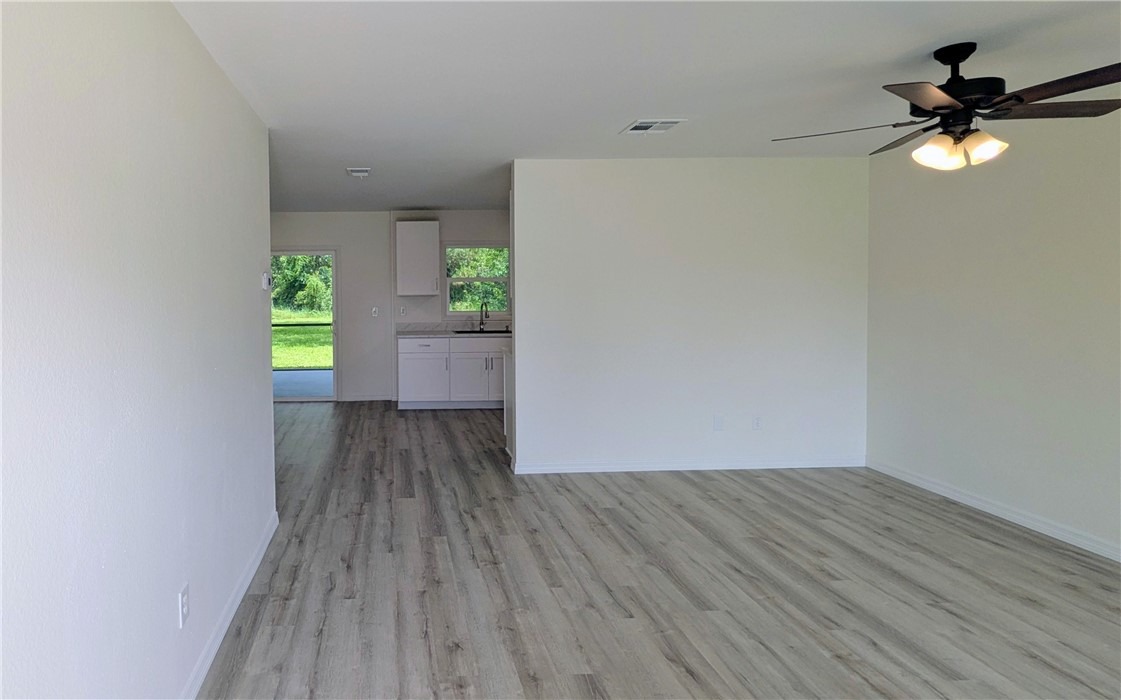 21st Pl, Vero Beach, FL 32962 #1