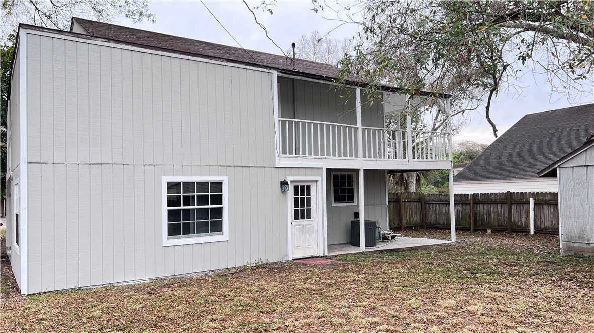 54th Ave, Vero Beach, FL 32966 #1
