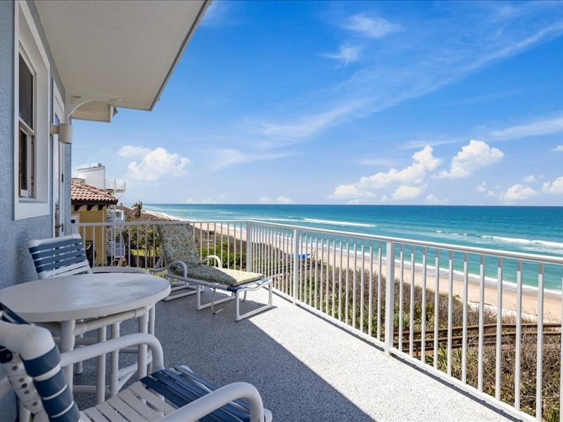 Highway A1a , Melbourne Beach, FL 32951 #1