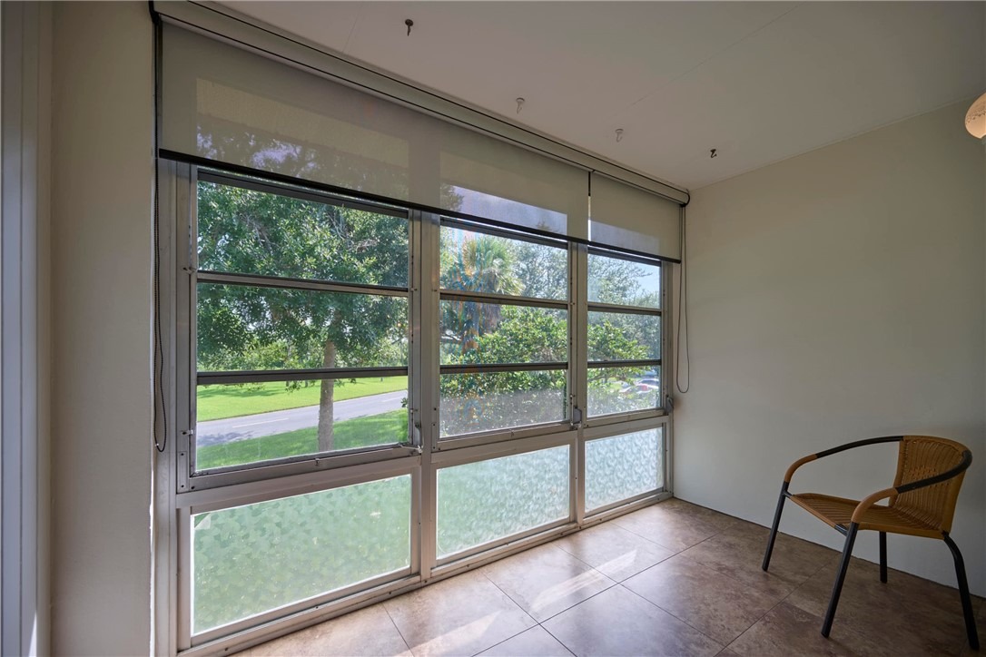Vista Gardens Trl, Vero Beach, FL 32962 #1