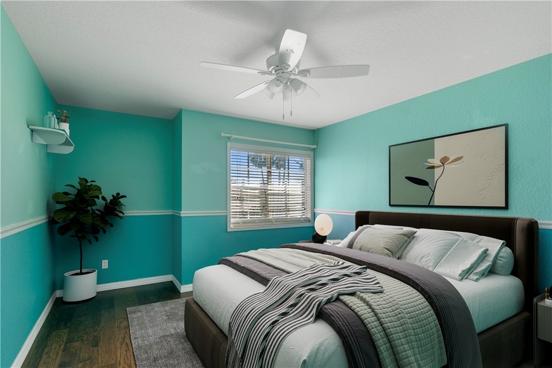 45th Ave, Vero Beach, FL 32967