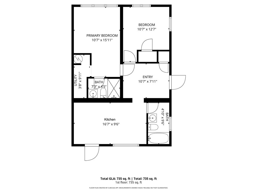 44th St, Vero Beach, FL 32967 #1