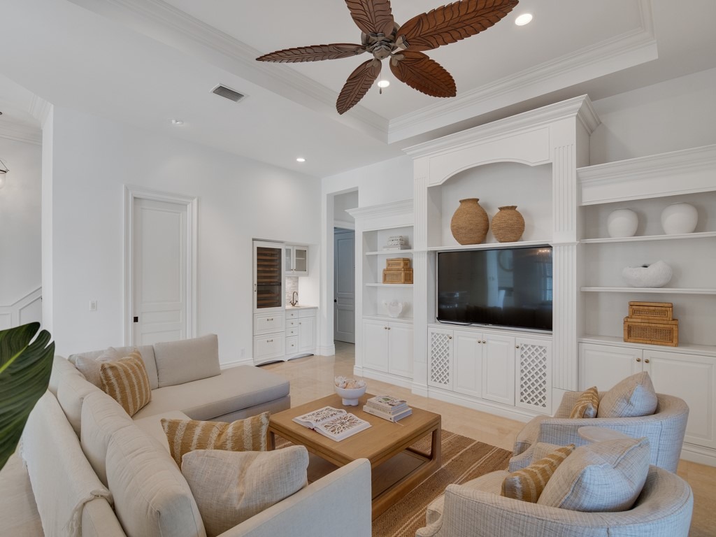 Islander Way, Vero Beach, FL 32963 #1