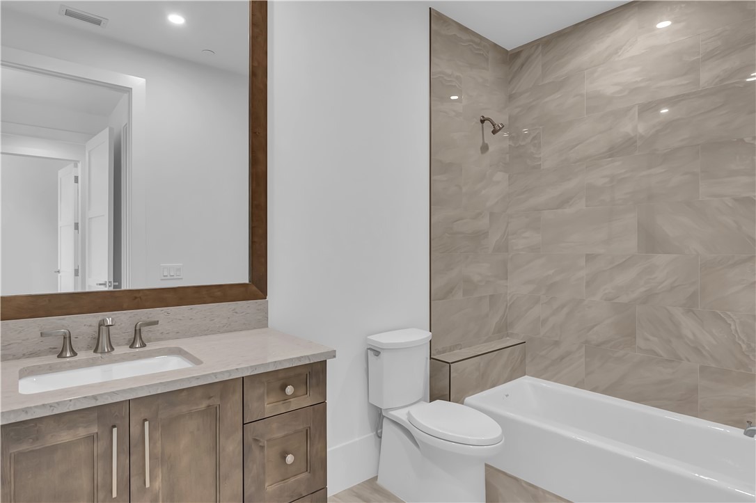 Surfsedge Way, Vero Beach, FL 32963