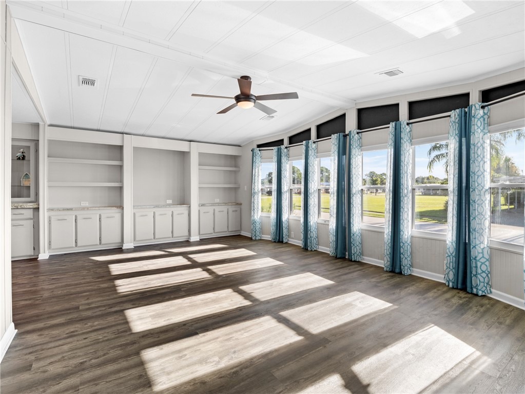 Coco Plum St, Palm Bay, FL 32905
