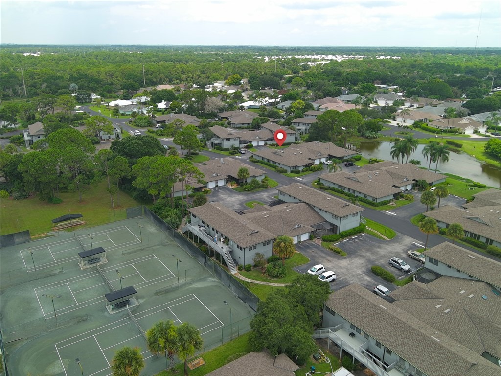 Centre Ct, Vero Beach, FL 32962 #1