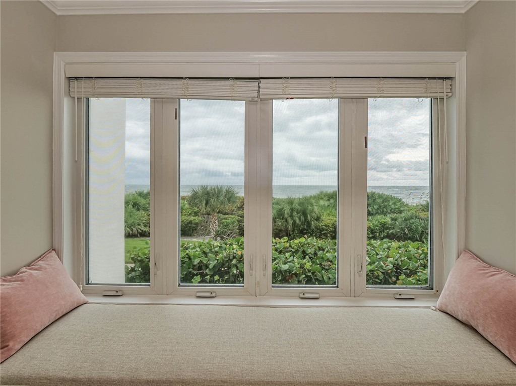 Oceanside Dr, Vero Beach, FL 32963