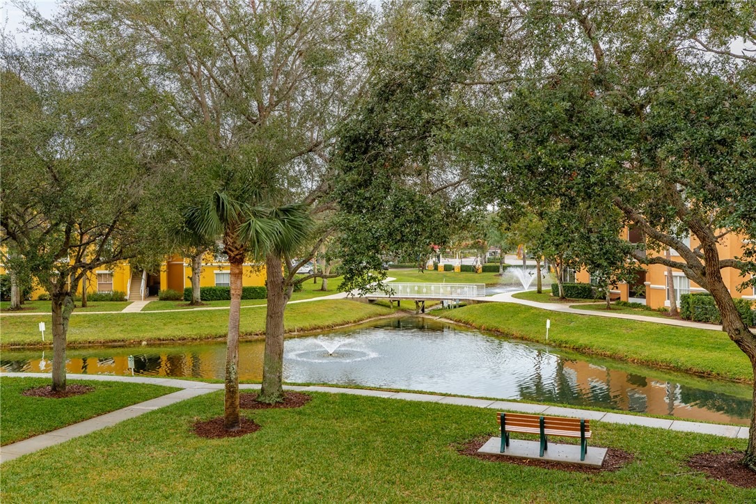 Fairways Cir, Vero Beach, FL 32967