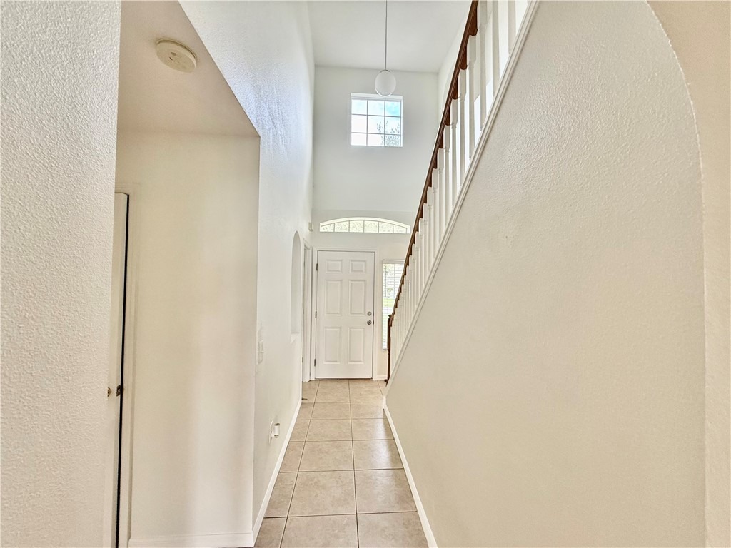 12th Sq, Vero Beach, FL 32968 #1