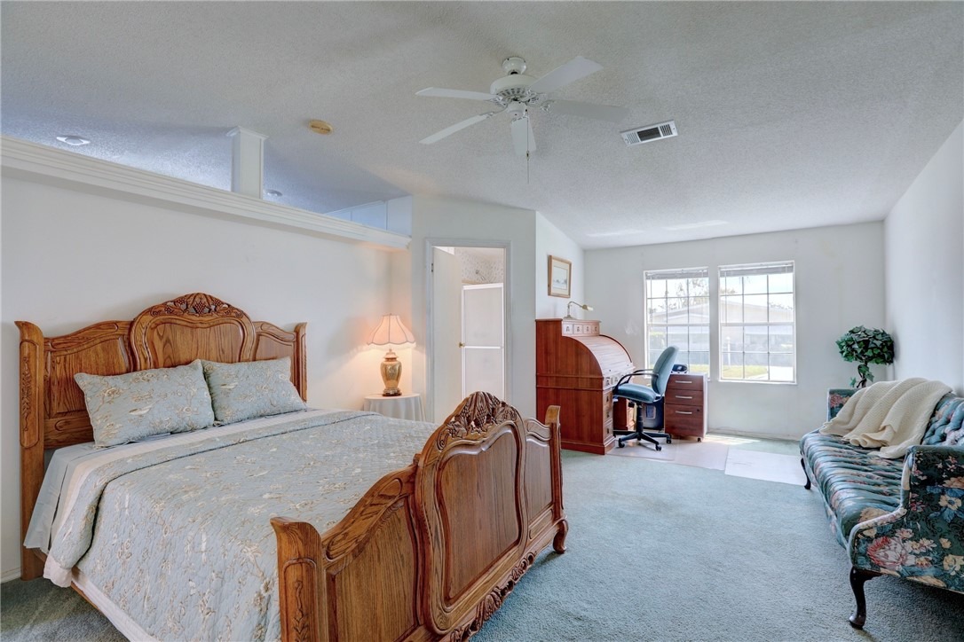 Niantic Ave, Sebastian, FL 32976 #1