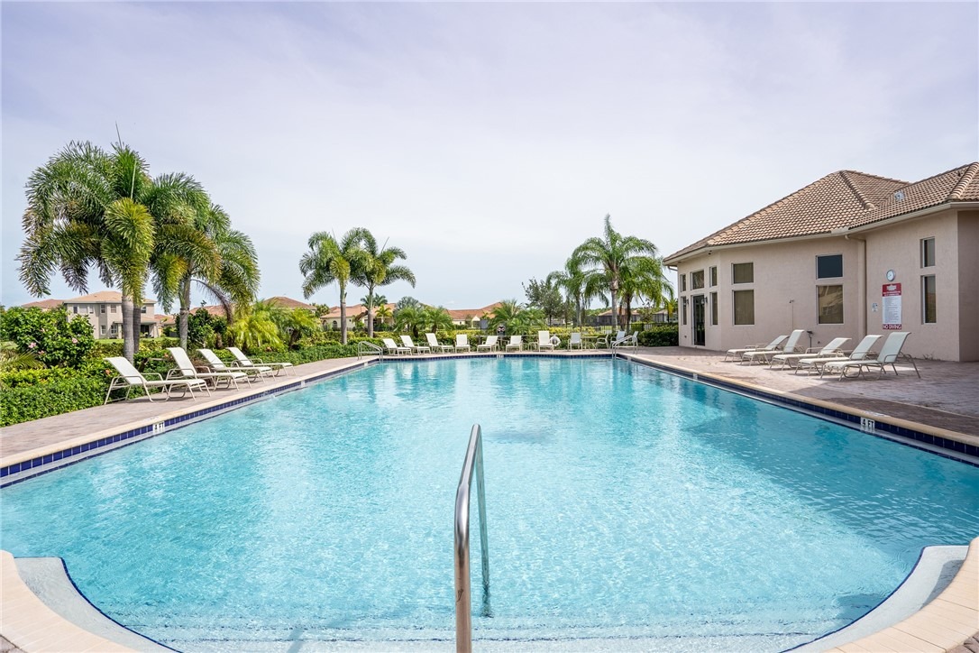 Berkshire Cir, Vero Beach, FL 32968 #1