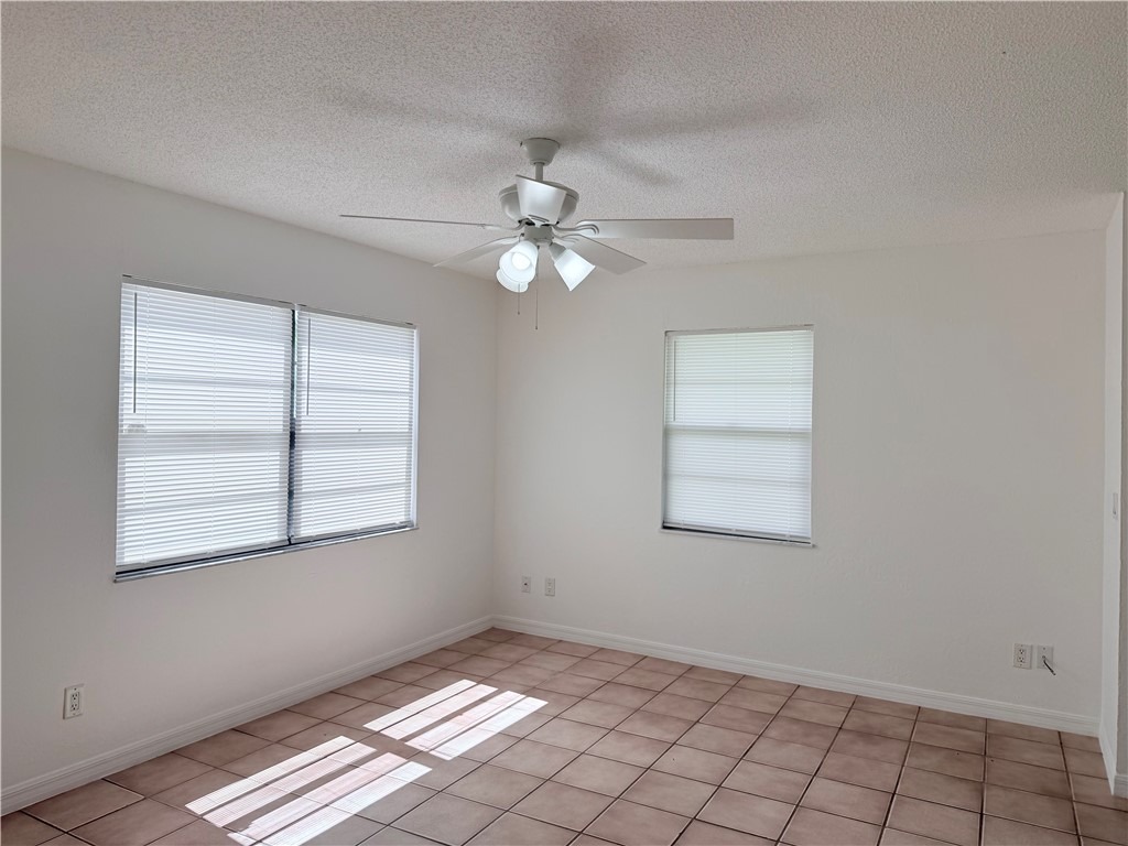 86th Dr, Vero Beach, FL 32966 #1