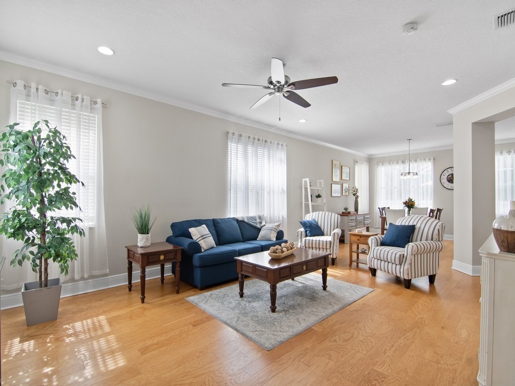 36th Ln, Vero Beach, FL 32966 #1
