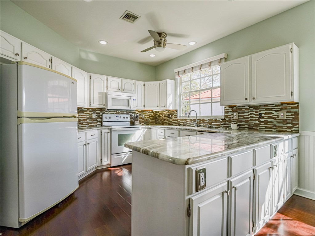 46th Ave, Vero Beach, FL 32966