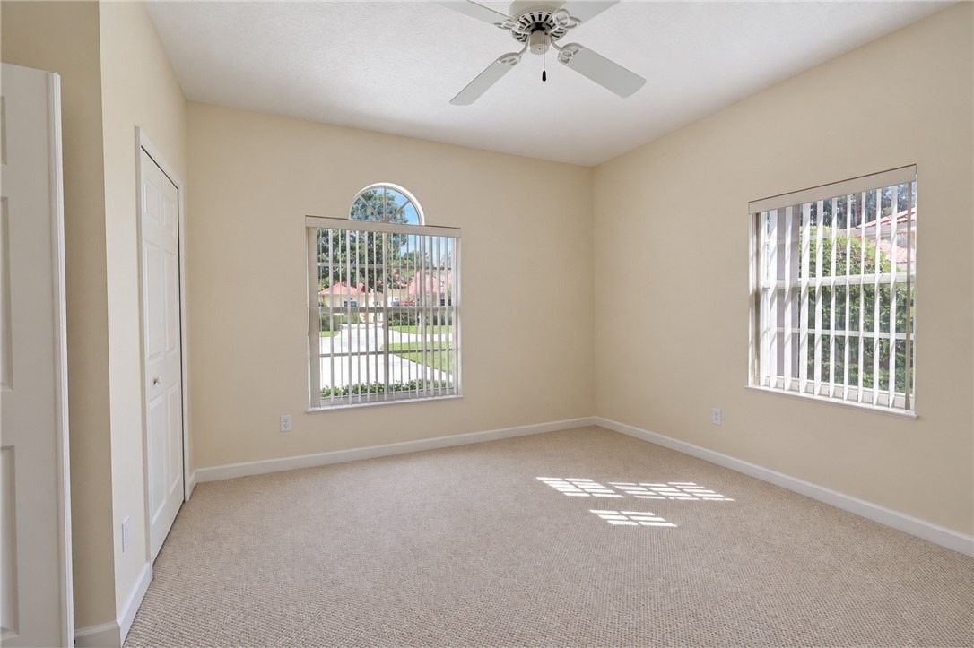 22nd Ln, Vero Beach, FL 32966