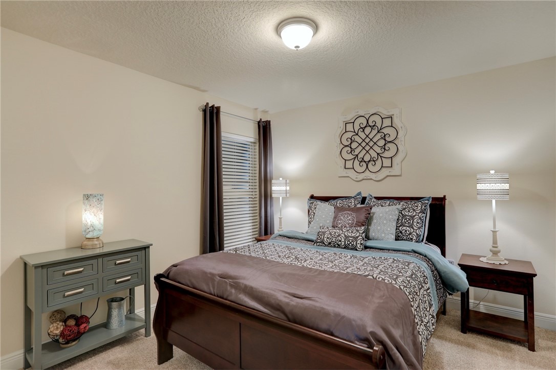Lanfair Ave, Sebastian, FL 32958