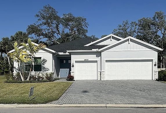 Brookhaven Mnr, Vero Beach, FL 32968
