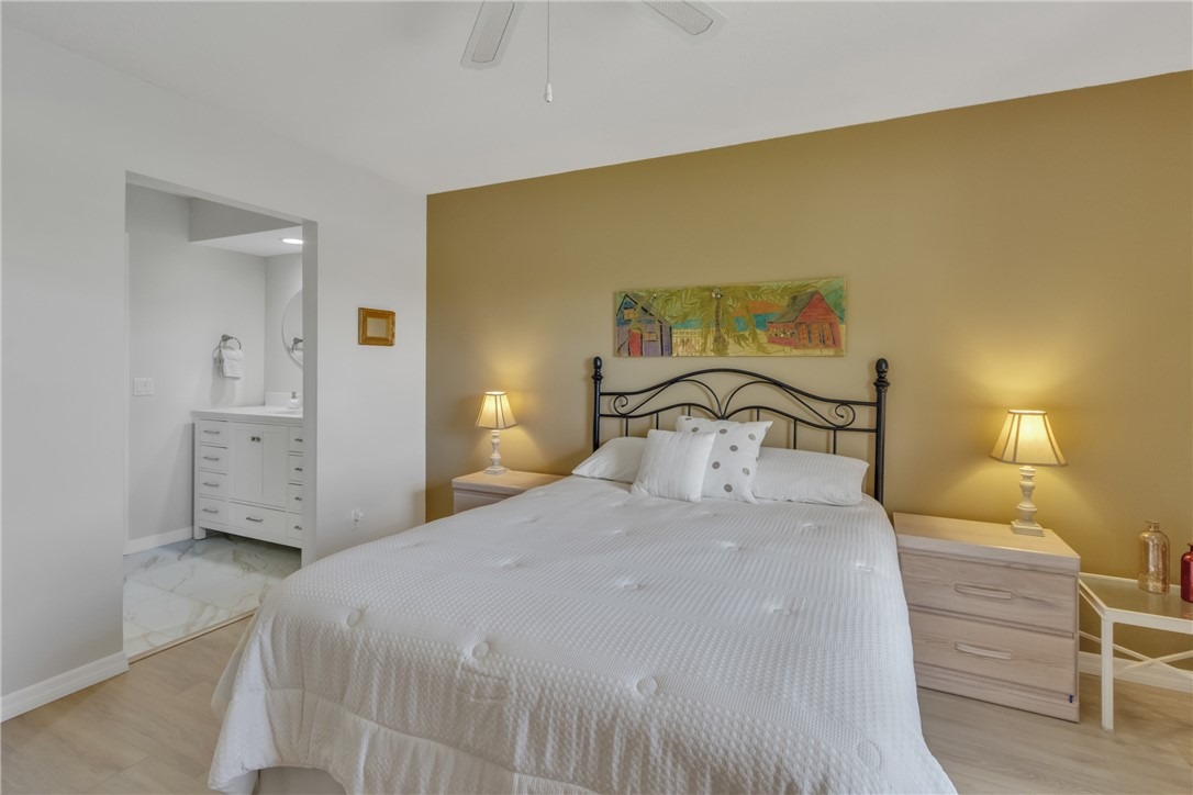 Plantation Dr, Vero Beach, FL 32966 #1