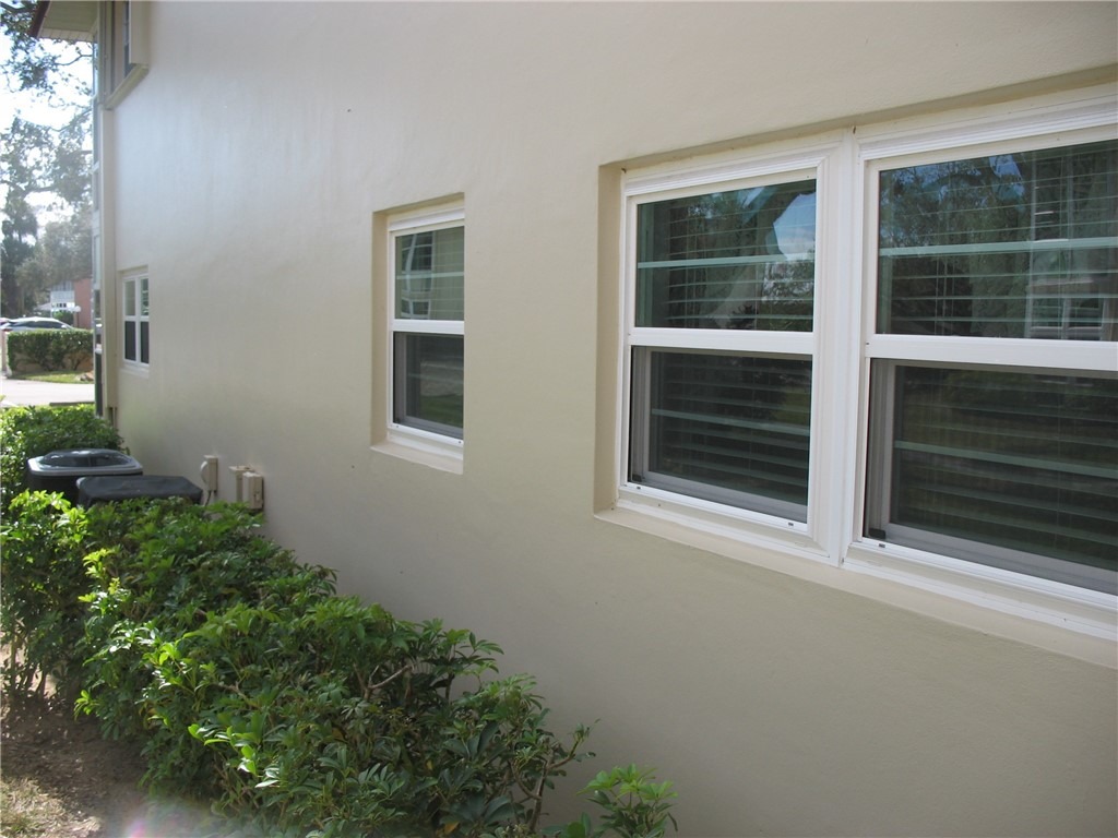 Vista Palm Ln, Vero Beach, FL 32962 #1