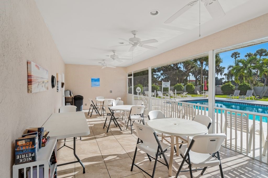Grand Royale Cir, Vero Beach, FL 32962 #1